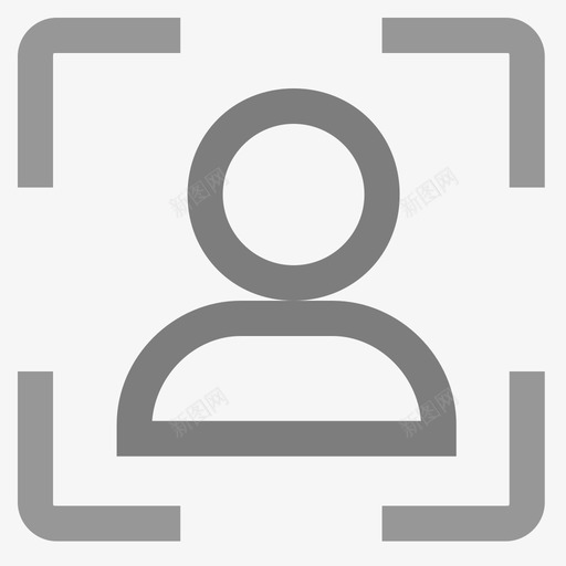 16GJZ生成用户svg_新图网 https://ixintu.com 16GJZ 生成 用户