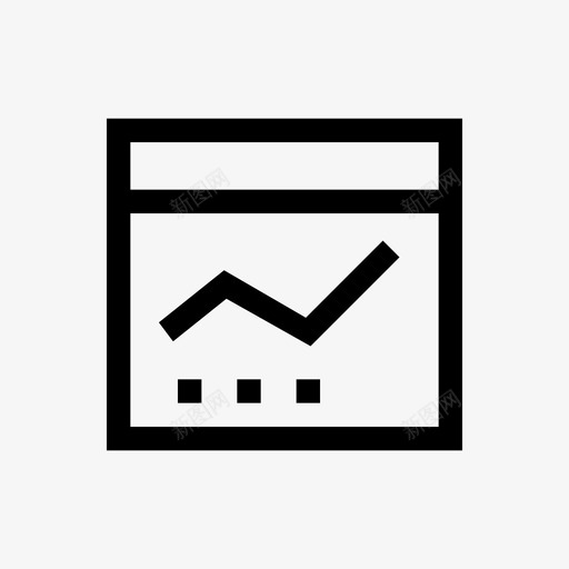数据普查需求调研svg_新图网 https://ixintu.com 数据 普查 需求 调研