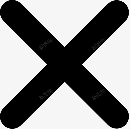 close客服弹窗svg_新图网 https://ixintu.com 客服 弹窗
