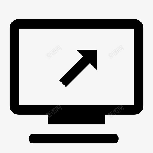 icon物资动态管理copy2svg_新图网 https://ixintu.com 物资 动态 管理