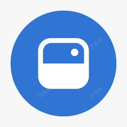 生成海报svg_新图网 https://ixintu.com 生成 海报