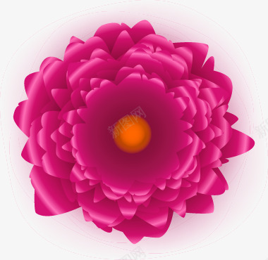 春季红色剪纸花卉图免扣花卉花瓣绿叶彩带等花卉玫瑰花png免抠素材_新图网 https://ixintu.com 花卉 春季 红色 剪纸 图免 花瓣 绿叶 彩带 玫瑰花