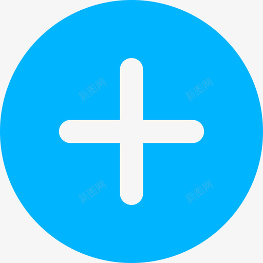 H5展开1svg_新图网 https://ixintu.com H5 展开