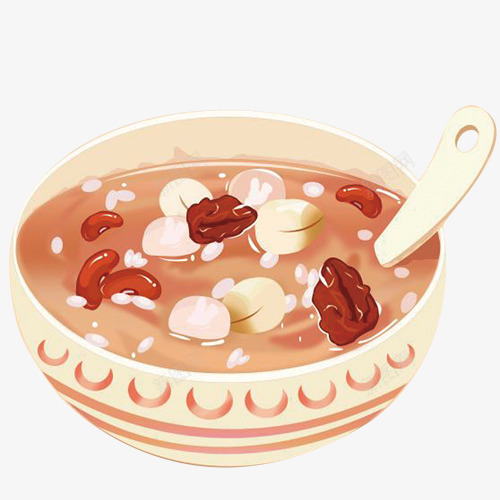 可爱卡通Q版AING卡通png免抠素材_新图网 https://ixintu.com 卡通 可爱 AING