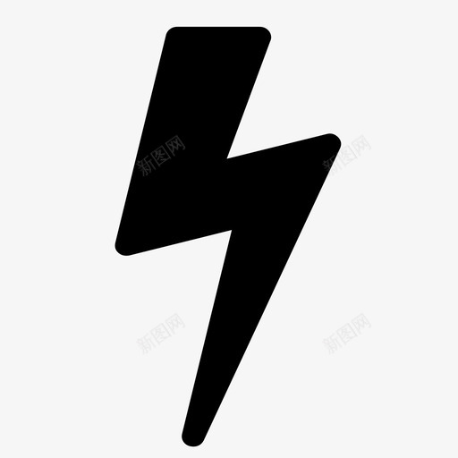 提速svg_新图网 https://ixintu.com 提速
