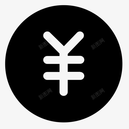 非直接费用svg_新图网 https://ixintu.com 直接费用