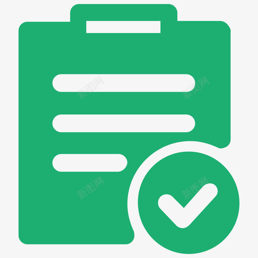 订单确认ssvg_新图网 https://ixintu.com 订单 确认