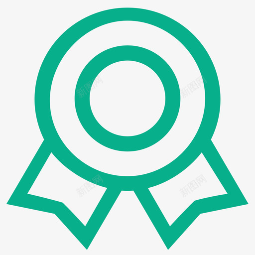 企业资质svg_新图网 https://ixintu.com 企业 资质