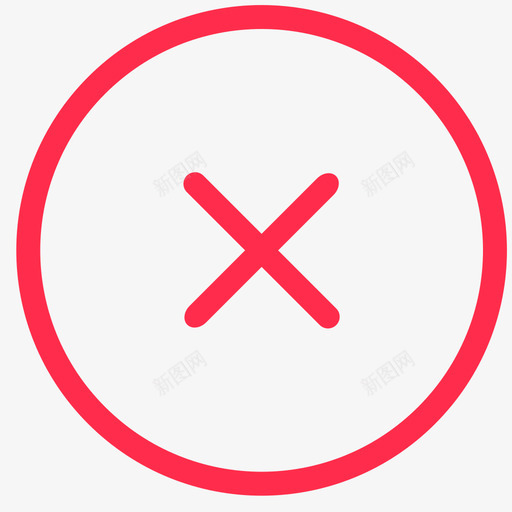 商品选项22xsvg_新图网 https://ixintu.com 商品 选项