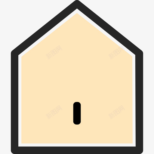 首页tabsvg_新图网 https://ixintu.com 首页