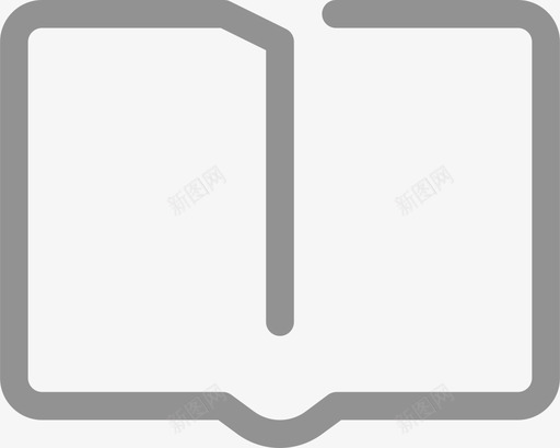 icon教学norsvg_新图网 https://ixintu.com icon 教学 nor
