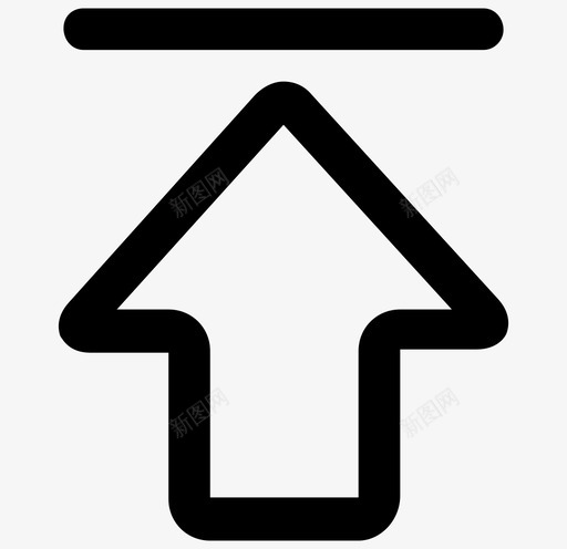 回到今天画板1svg_新图网 https://ixintu.com 回到 今天 画板