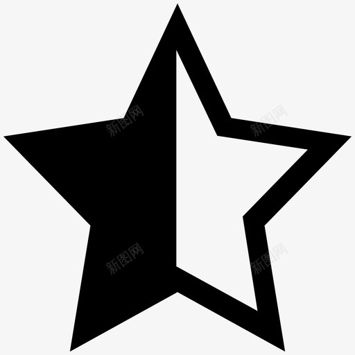 物理状态损坏svg_新图网 https://ixintu.com 物理 状态 损坏