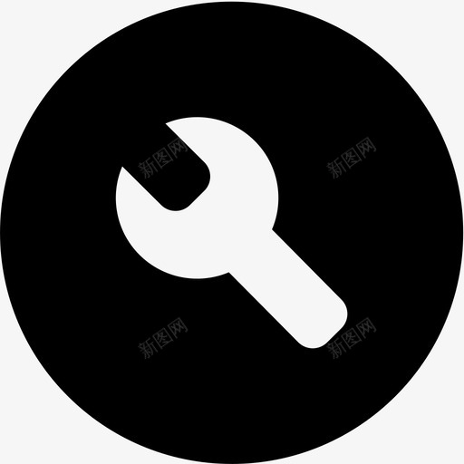 左侧导航总览3svg_新图网 https://ixintu.com 左侧 导航 总览