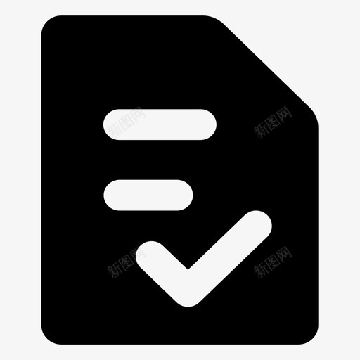 企业调查问卷svg_新图网 https://ixintu.com 企业 调查 问卷