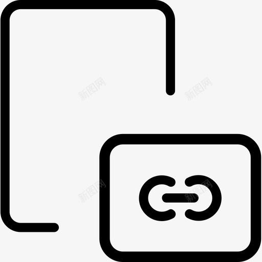 关联合并表svg_新图网 https://ixintu.com 关联 合并