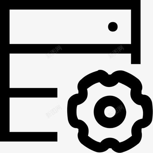 系统管理一级菜单svg_新图网 https://ixintu.com 系统管理 一级 菜单
