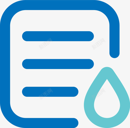 工情信息svg_新图网 https://ixintu.com 工情 信息