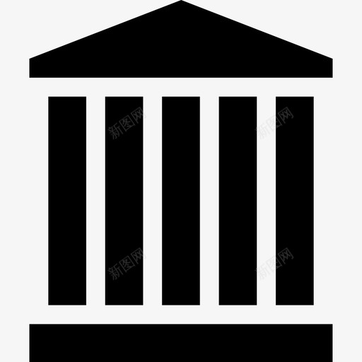 集团发卡企业svg_新图网 https://ixintu.com 集团 发卡 企业