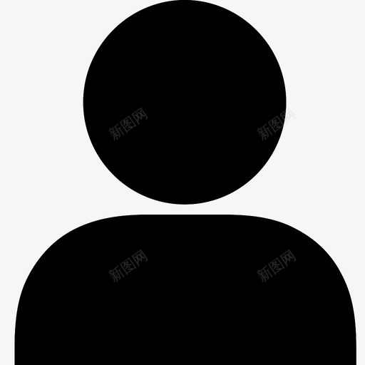 首页激活01svg_新图网 https://ixintu.com 首页 激活