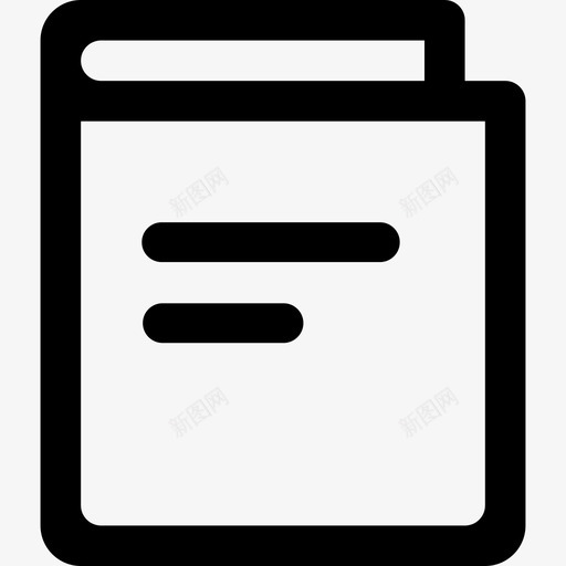 icn任务计划书下达svg_新图网 https://ixintu.com 计划书 任务 下达 icn