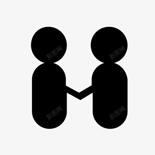 患者随访svg_新图网 https://ixintu.com 患者 随访