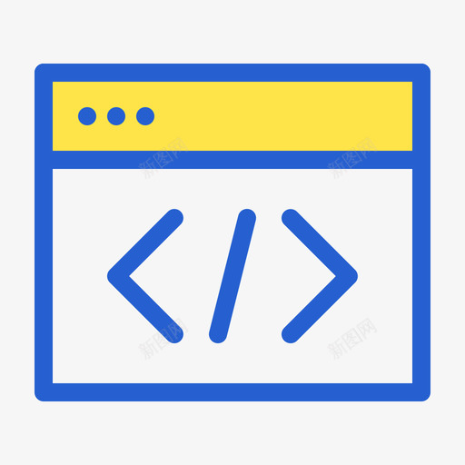 前端开发svg_新图网 https://ixintu.com 前端 开发 Frontenddevelopmen