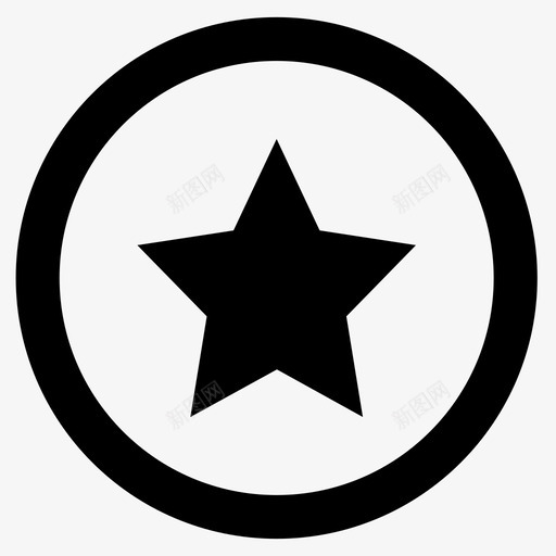 定制化svg_新图网 https://ixintu.com 定制