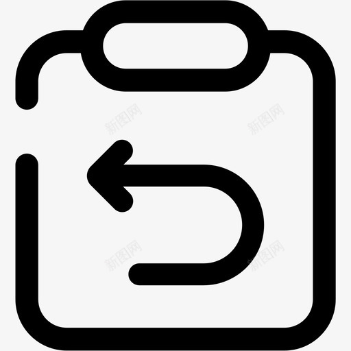 退货中1svg_新图网 https://ixintu.com 退货