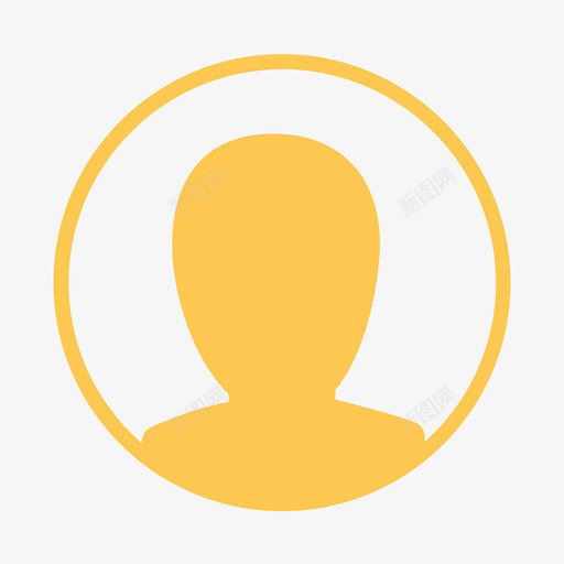 跟人svg_新图网 https://ixintu.com 跟人