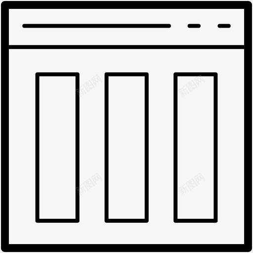 设计与开发9svg_新图网 https://ixintu.com 设计 开发