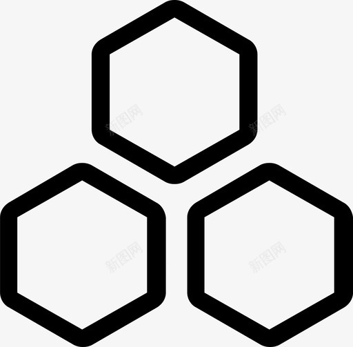 医技svg_新图网 https://ixintu.com 医技