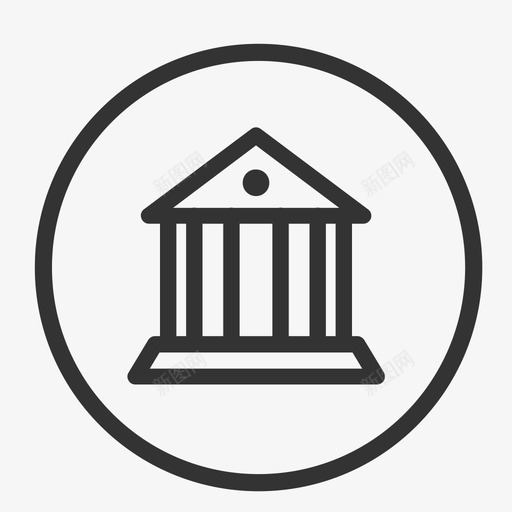 政府支持svg_新图网 https://ixintu.com 政府 支持