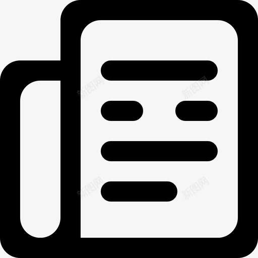 督查监管svg_新图网 https://ixintu.com 督查 监管