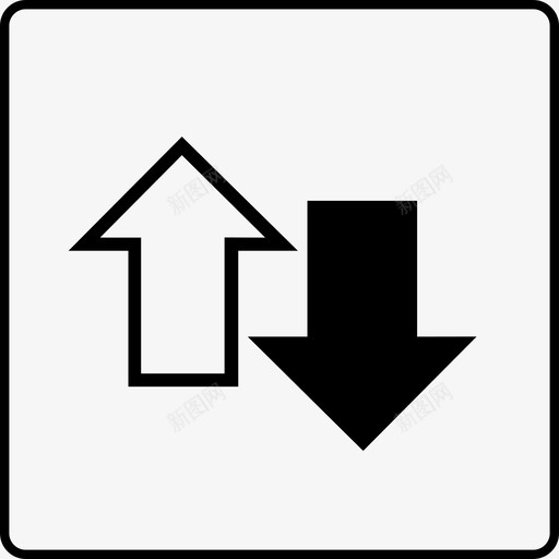 清算资金划拨1svg_新图网 https://ixintu.com 清算 资金 划拨