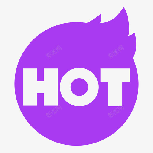 01商城hotsvg_新图网 https://ixintu.com 商城 hot