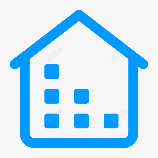 危化品仓库信息svg_新图网 https://ixintu.com 危化 仓库 信息