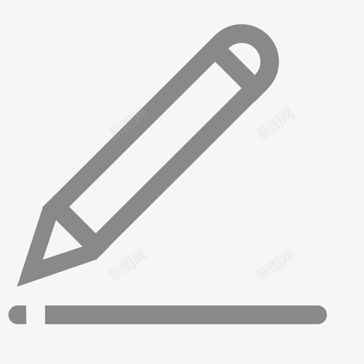 餐饮系统17svg_新图网 https://ixintu.com 餐饮 系统
