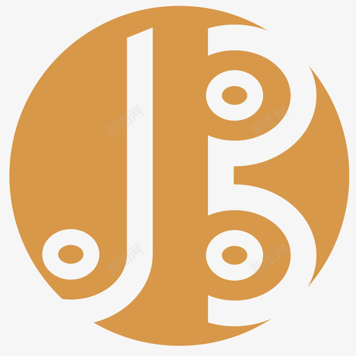 京币1svg_新图网 https://ixintu.com 京币