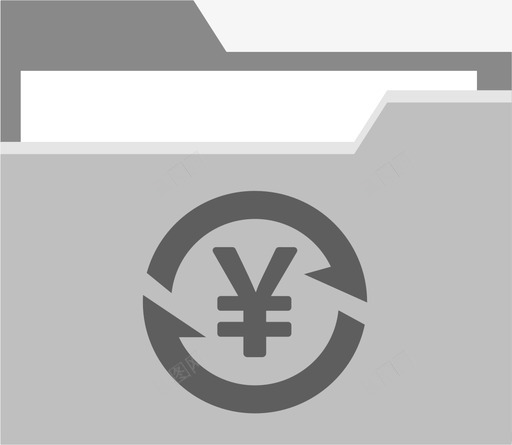 失效文件svg_新图网 https://ixintu.com 失效 文件