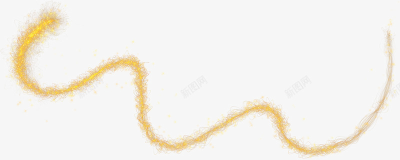 星尘光线叠层仙境影楼后期闪亮金色光线设计星尘光线免png免抠素材_新图网 https://ixintu.com 光线 星尘 叠层 仙境 影楼 后期 闪亮 金色 设计