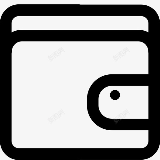 iconmoney3xsvg_新图网 https://ixintu.com iconmoney3x