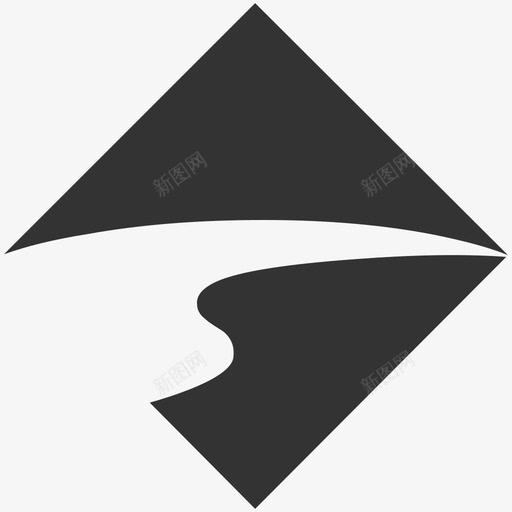 35shanghaisvg_新图网 https://ixintu.com 35shanghai