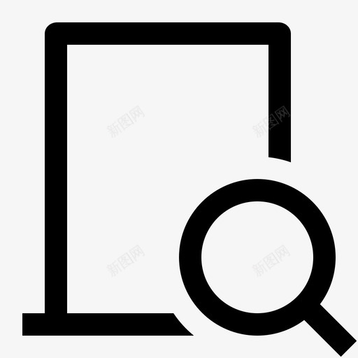 门禁查询svg_新图网 https://ixintu.com 门禁 查询 bicon16RKEsearch