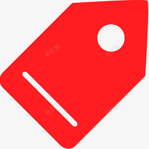 icon街晓券svg_新图网 https://ixintu.com 晓券