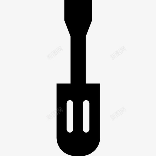 起子svg_新图网 https://ixintu.com 起子