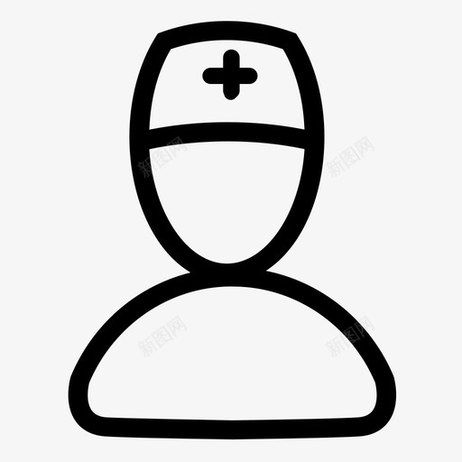 医技1svg_新图网 https://ixintu.com 医技