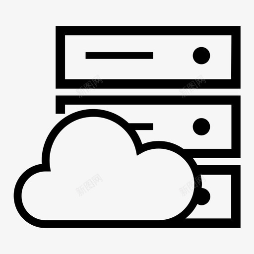 标准流程的自动化svg_新图网 https://ixintu.com 标准 流程 自动化