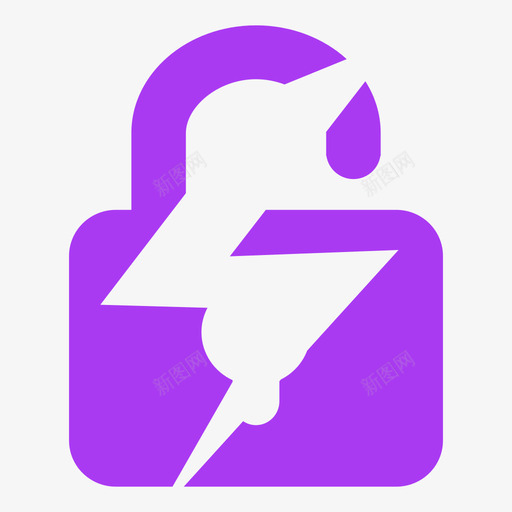 01商城旧密码svg_新图网 https://ixintu.com 商城 密码