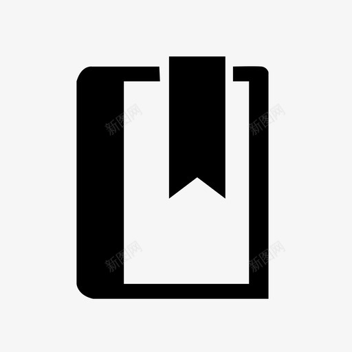 B12热门试卷图标13svg_新图网 https://ixintu.com 热门 试卷 图标
